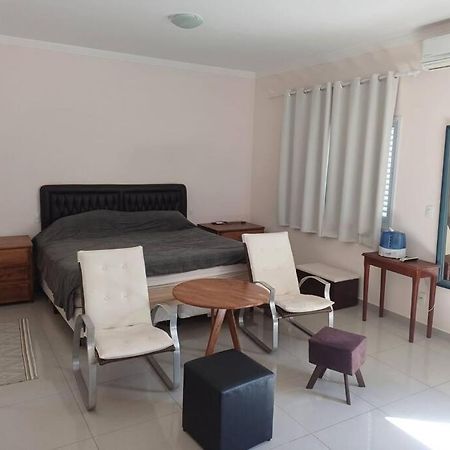 Casa Aguas De Lindoia Com Acesso Ao Thermas Exterior photo